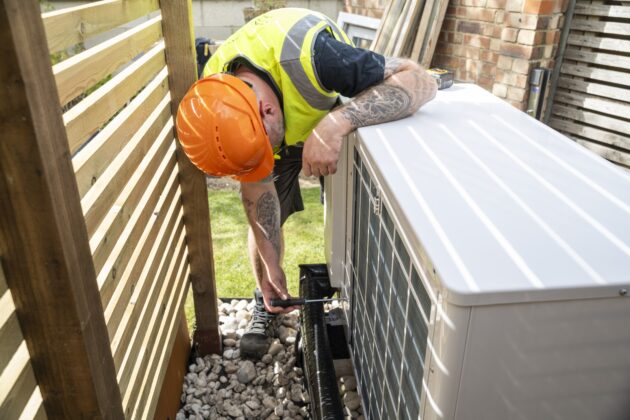Heating Systems – What to Watch Out For