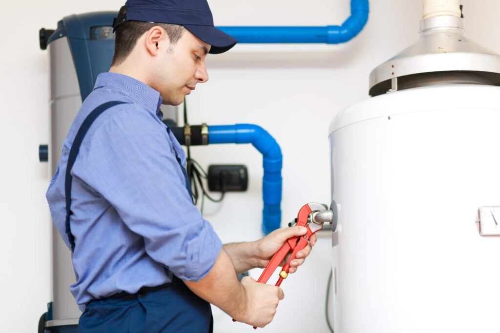 Tankless vs. Tank Water Heaters Which Is Right for Your Home