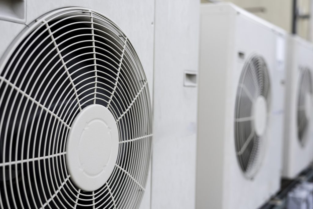 Maintaining Your Ductless Mini Split: Tips for Longevity