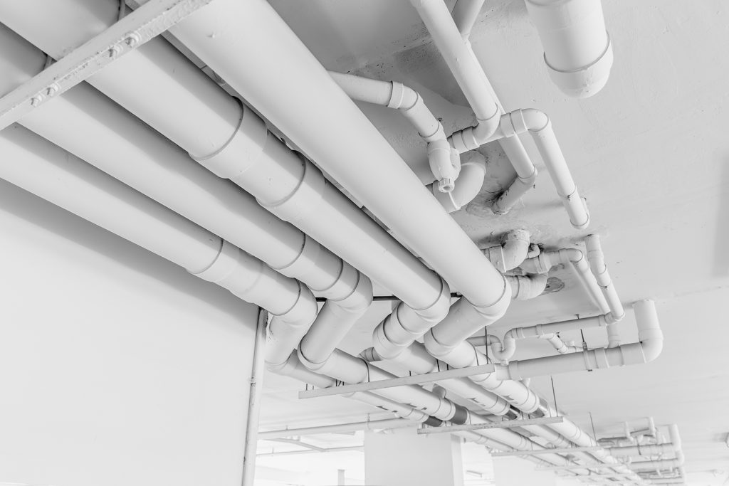 Essential Water Line Plumbing Tips for Homeowners