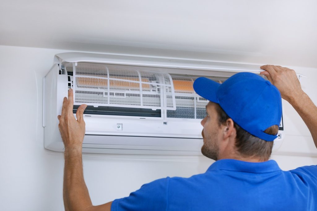 How to Extend the Lifespan of Your Air Conditioning Unit