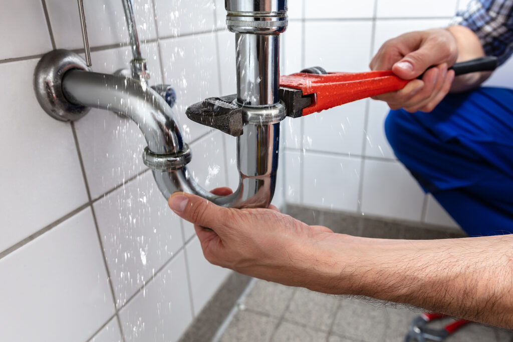 How to Maintain Your Plumbing System to Avoid Costly Repairs