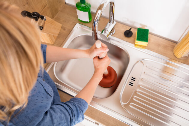 How Often Should You Clean Your Drains? Prevention Schedule for Homeowners