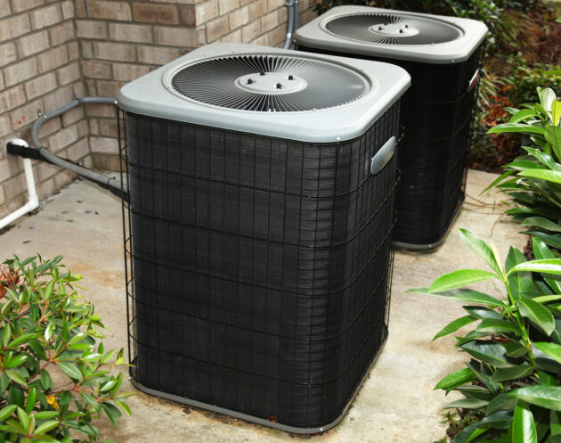 Pre-Summer AC Checklist: 15 Things Downey Homeowners Should Do Before June