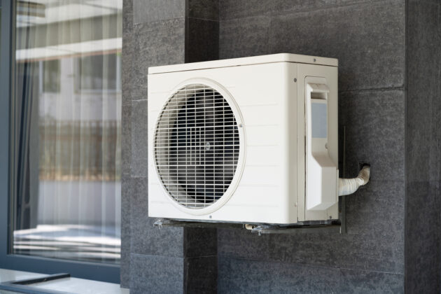 Ductless Mini Split Not Cooling: 7 Common Causes and How to Fix Them